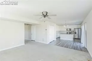 10384 Horton Dr, Colorado Springs, CO 80925 - Photo 15