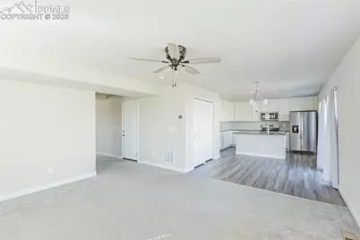 10384 Horton Drive, Colorado Springs, CO 80925 - Photo 15