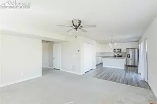 10384 Horton Dr, Colorado Springs, CO 80925 - Photo 15