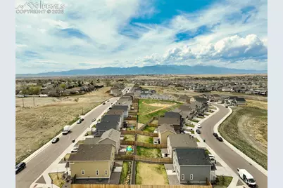 10384 Horton Drive, Colorado Springs, CO 80925 - Photo 43