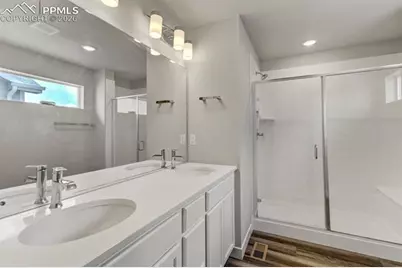 10384 Horton Drive, Colorado Springs, CO 80925 - Photo 21