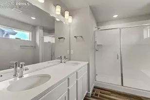 10384 Horton Dr, Colorado Springs, CO 80925 - Photo 21