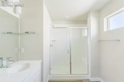10384 Horton Drive, Colorado Springs, CO 80925 - Photo 25