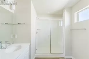 10384 Horton Dr, Colorado Springs, CO 80925 - Photo 25