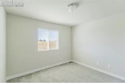 10384 Horton Drive, Colorado Springs, CO 80925 - Photo 29