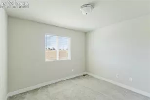 10384 Horton Dr, Colorado Springs, CO 80925 - Photo 29
