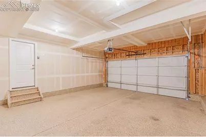 10384 Horton Drive, Colorado Springs, CO 80925 - Photo 45