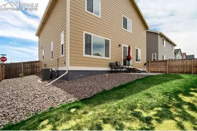 10384 Horton Drive, Colorado Springs, CO 80925 - Photo 39