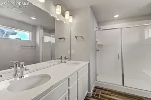 10384 Horton Dr, Colorado Springs, CO 80925 - Photo 21
