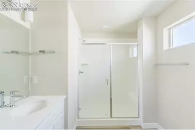 10384 Horton Drive, Colorado Springs, CO 80925 - Photo 25