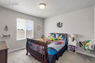 10384 Horton Dr, Colorado Springs, CO 80925 - Photo 35