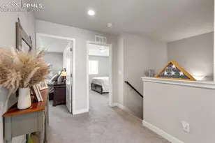 10384 Horton Dr, Colorado Springs, CO 80925 - Photo 17