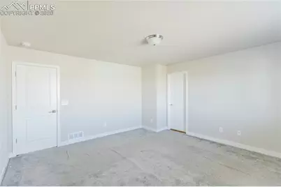 10384 Horton Drive, Colorado Springs, CO 80925 - Photo 19