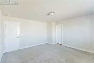 10384 Horton Dr, Colorado Springs, CO 80925 - Photo 19