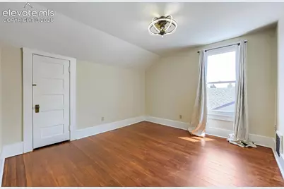 1827 N Weber Street, Colorado Springs, CO 80907 - Photo 17