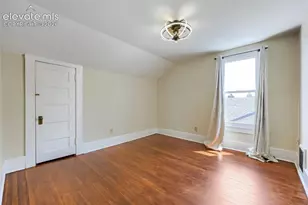 1827 N Weber St, Colorado Springs, CO 80907 - Photo 17