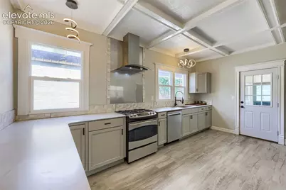 1827 N Weber Street, Colorado Springs, CO 80907 - Photo 3