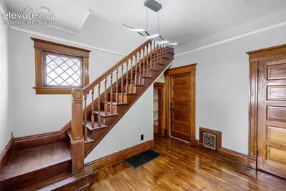 1827 N Weber Street, Colorado Springs, CO 80907 - Photo 5