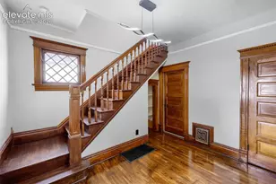 1827 N Weber St, Colorado Springs, CO 80907 - Photo 5