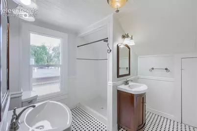 1827 N Weber Street, Colorado Springs, CO 80907 - Photo 21