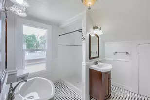 1827 N Weber St, Colorado Springs, CO 80907 - Photo 21
