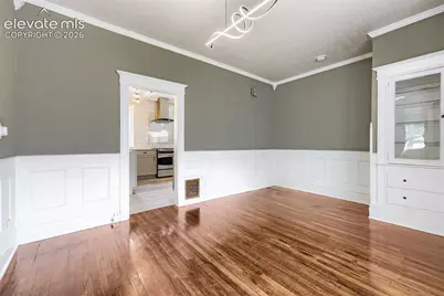 1827 N Weber Street, Colorado Springs, CO 80907 - Photo 11