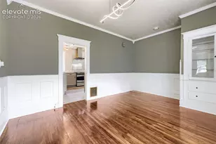 1827 N Weber St, Colorado Springs, CO 80907 - Photo 11