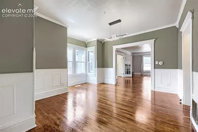 1827 N Weber Street, Colorado Springs, CO 80907 - Photo 9