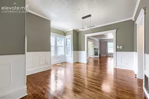 1827 N Weber St, Colorado Springs, CO 80907 - Photo 9