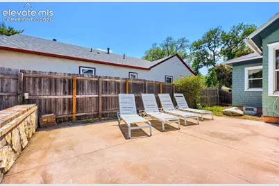1827 N Weber Street, Colorado Springs, CO 80907 - Photo 25
