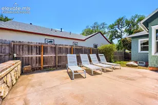 1827 N Weber St, Colorado Springs, CO 80907 - Photo 25