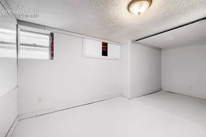 1827 N Weber Street, Colorado Springs, CO 80907 - Photo 27
