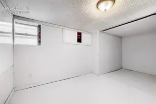 1827 N Weber St, Colorado Springs, CO 80907 - Photo 27