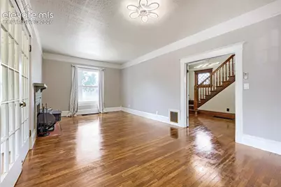 1827 N Weber Street, Colorado Springs, CO 80907 - Photo 7