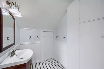 1827 N Weber Street, Colorado Springs, CO 80907 - Photo 23