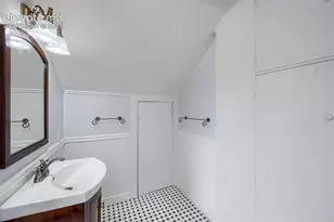 1827 N Weber St, Colorado Springs, CO 80907 - Photo 23