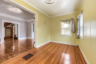 1827 N Weber Street, Colorado Springs, CO 80907 - Photo 13