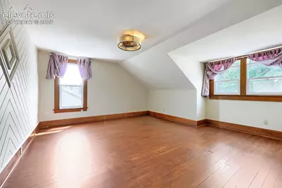 1827 N Weber Street, Colorado Springs, CO 80907 - Photo 15