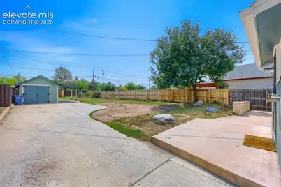 1827 N Weber Street, Colorado Springs, CO 80907 - Photo 29