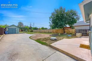 1827 N Weber St, Colorado Springs, CO 80907 - Photo 29