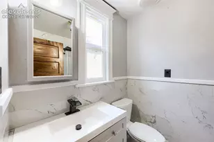 1827 N Weber St, Colorado Springs, CO 80907 - Photo 19