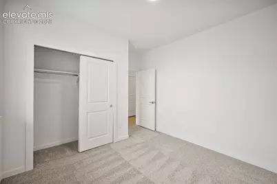2256 Peridot Loop Heights, Colorado Springs, CO 80908 - Photo 9