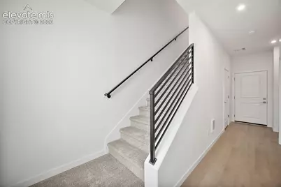 2256 Peridot Loop Heights, Colorado Springs, CO 80908 - Photo 7