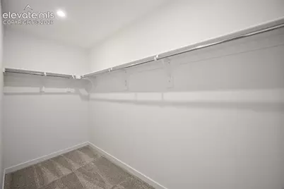 2256 Peridot Loop Heights, Colorado Springs, CO 80908 - Photo 21