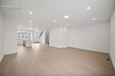 2256 Peridot Loop Heights, Colorado Springs, CO 80908 - Photo 13