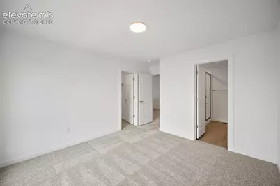 2256 Peridot Loop Heights, Colorado Springs, CO 80908 - Photo 19