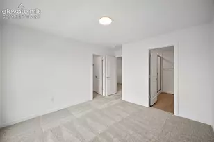 2256 Peridot Loop Heights, Colorado Springs, CO 80908 - Photo 19
