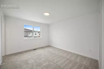 2256 Peridot Loop Heights, Colorado Springs, CO 80908 - Photo 23