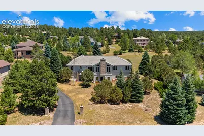 830 Lake Woodmoor Drive, Monument, CO 80132 - Photo 41