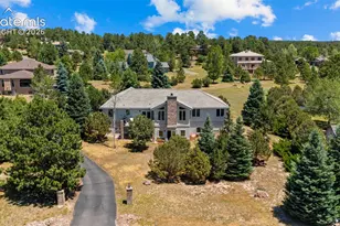 830 Lake Woodmoor Dr, Monument, CO 80132 - Photo 41